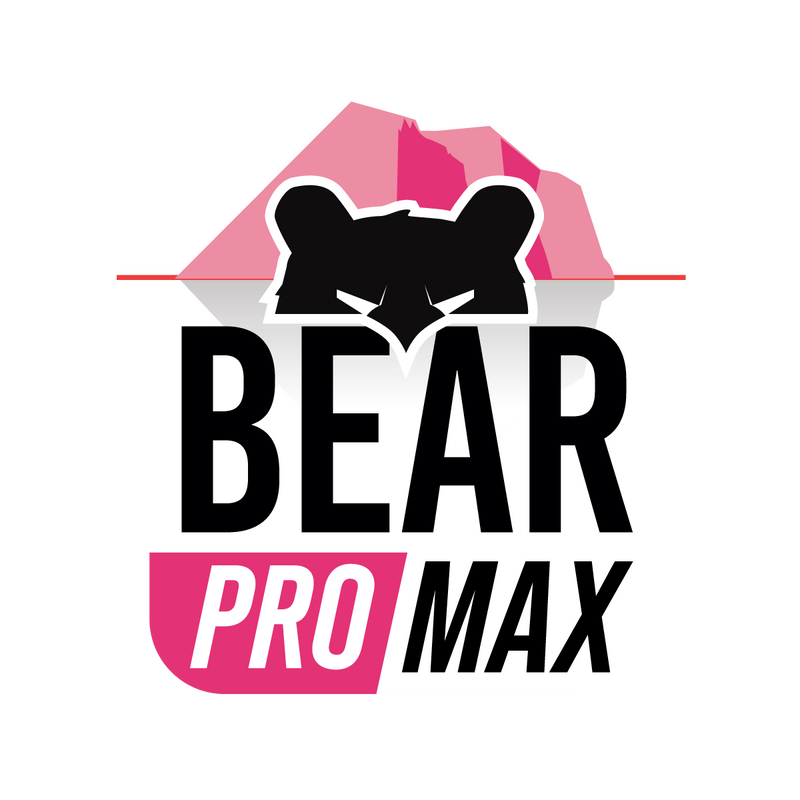 Bear Pro MAX