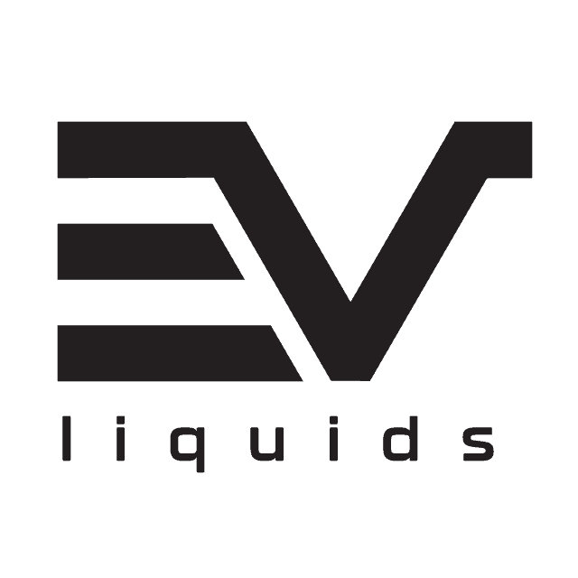 EV Liquids