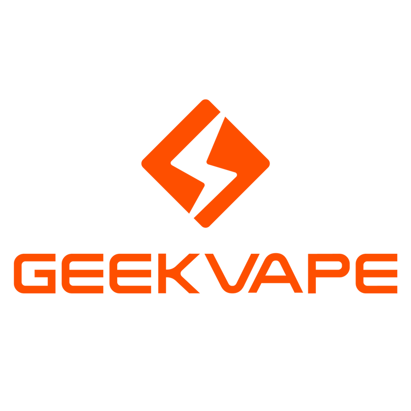Geek Vape