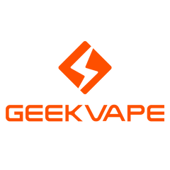 Geek Vape logo