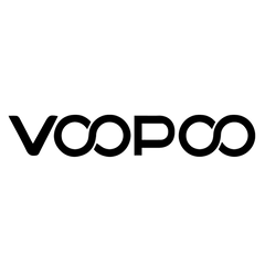 Voopoo logo
