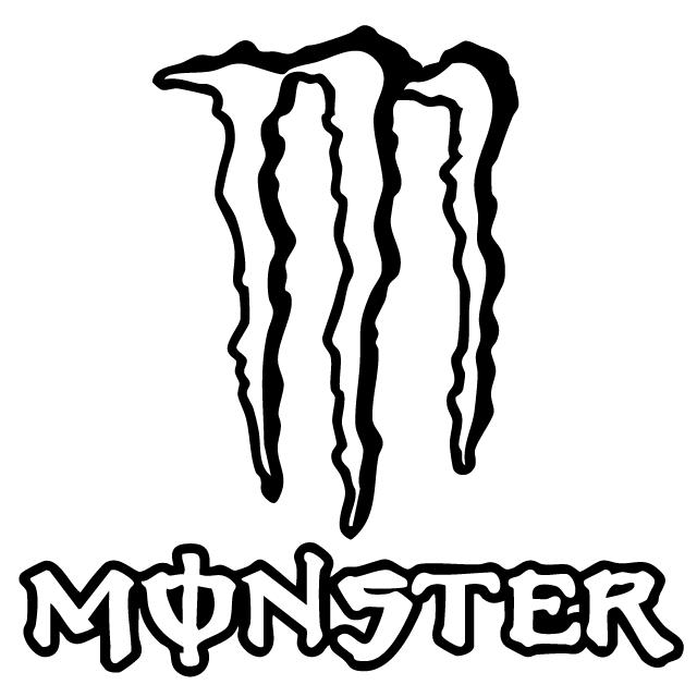 Monster