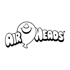 Airheads logo