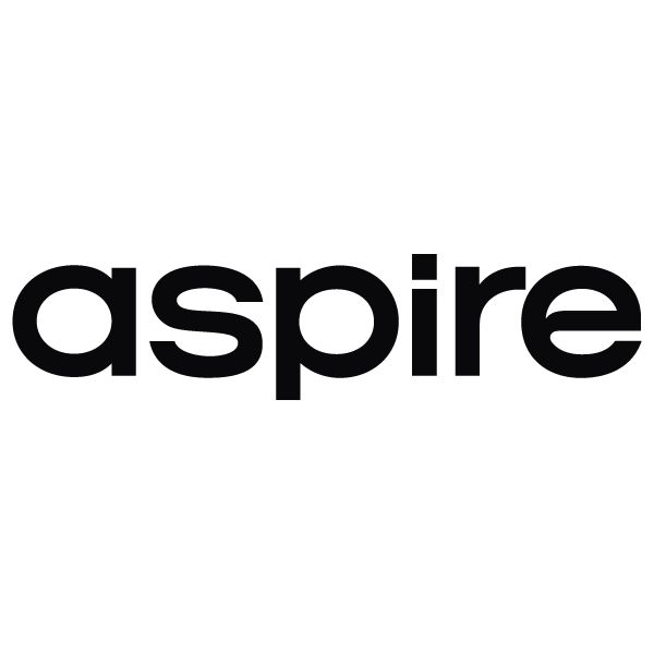 Aspire