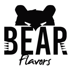 BEAR Salts logo