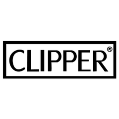 Clipper logo