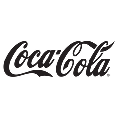 Coca Cola logo