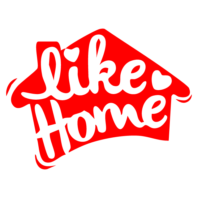 Like Home