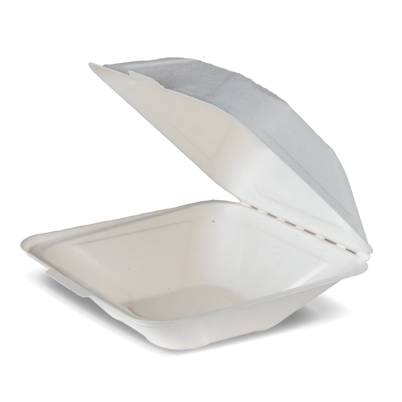 Food Disposables
