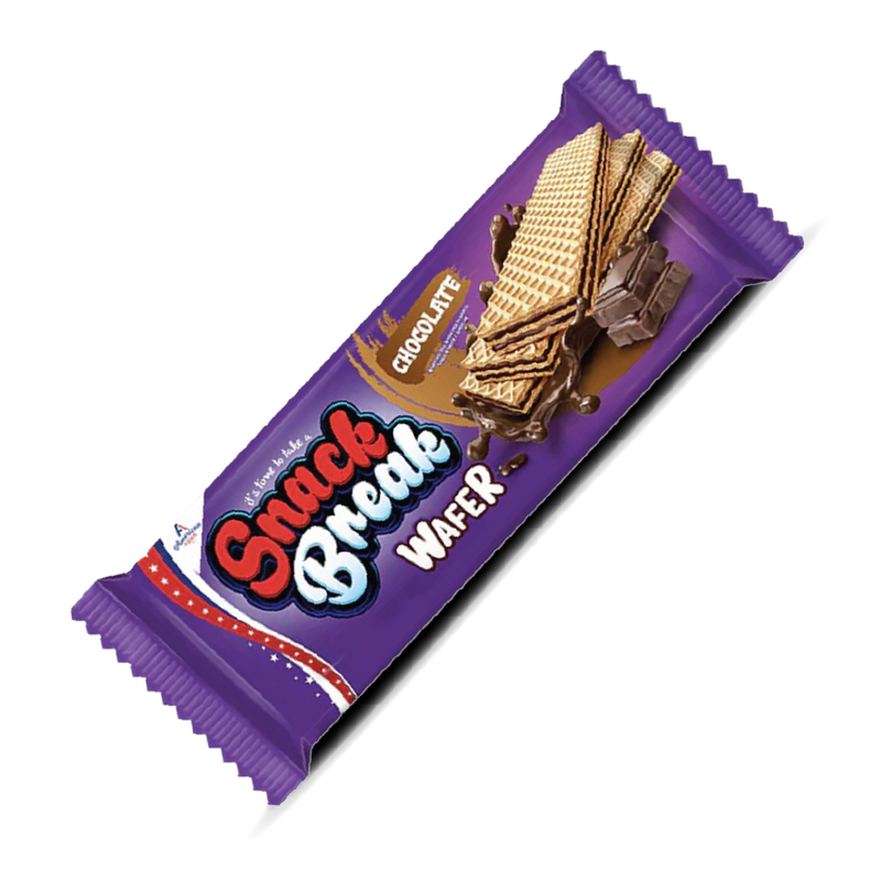 Snack Break