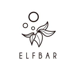 ElfBar logo