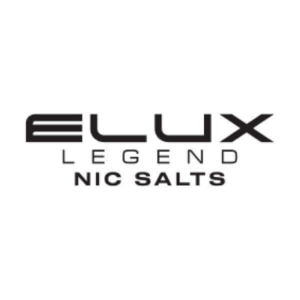 ELUX