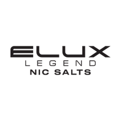 ELUX logo