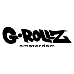 G-Rollz logo