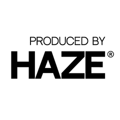 Haze logo