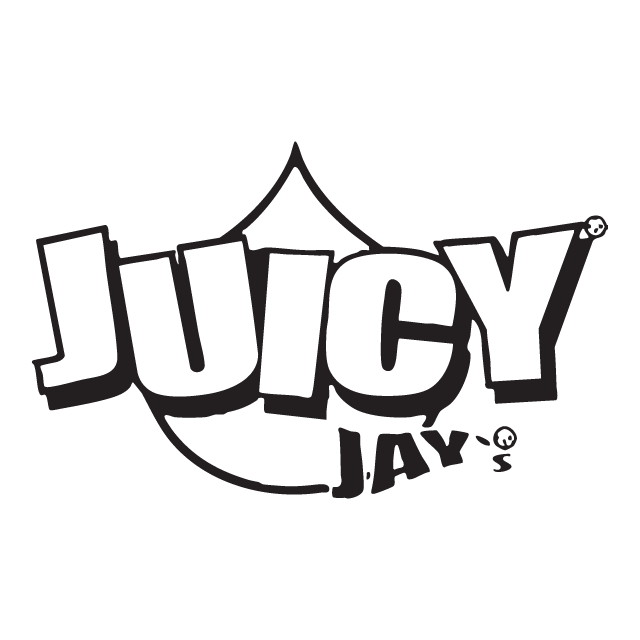 Juicy Jay's