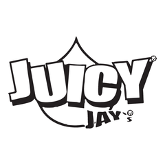 Juicy Jay's logo