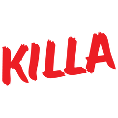 Killa logo