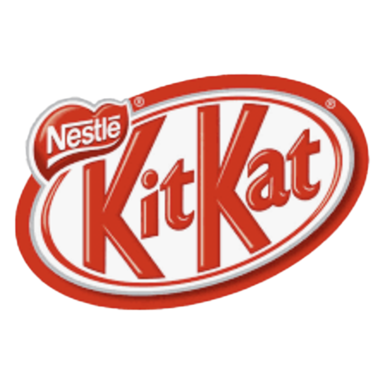 KitKat