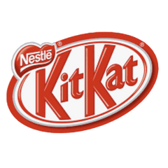 KitKat logo