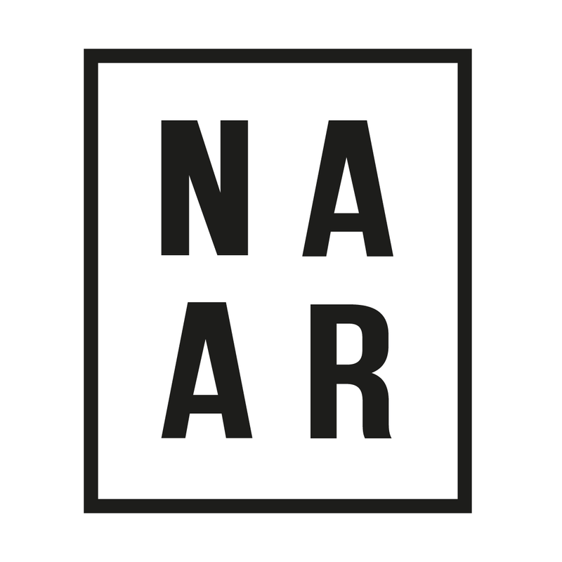 NAAR