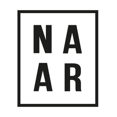 NAAR logo