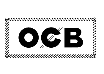OCB