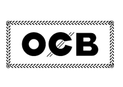 OCB logo