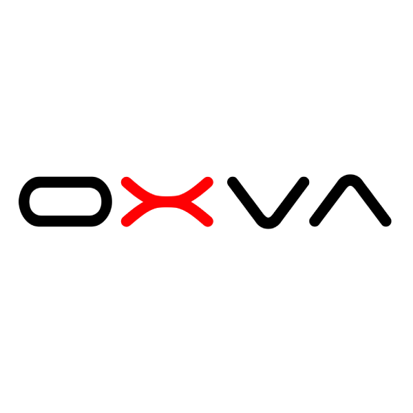 OXVA