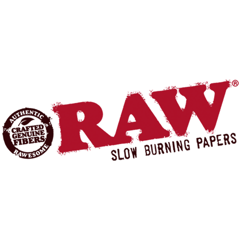 RAW