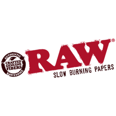 RAW logo