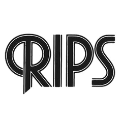 Rips logo