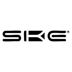 SKE logo