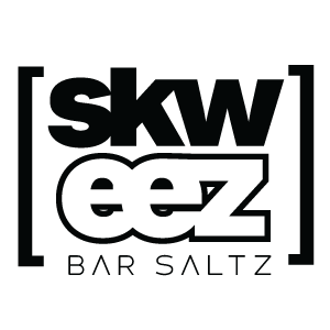 SKWEEZ