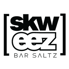 SKWEEZ logo