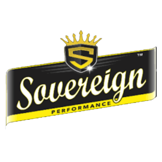 Sovereign