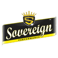 Sovereign logo