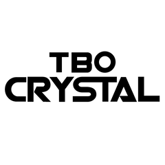 TBO logo