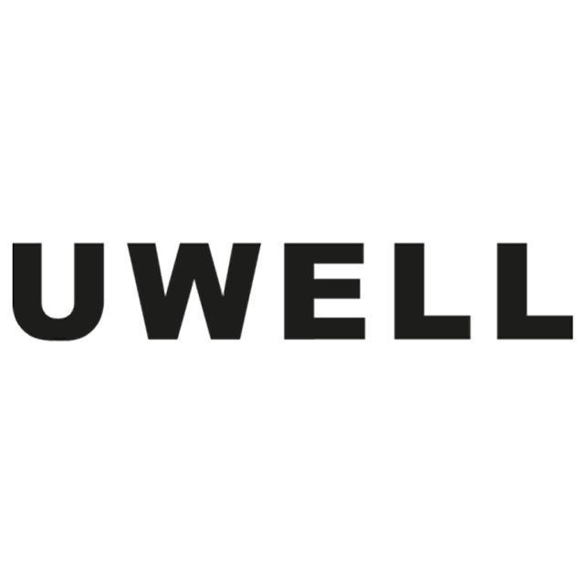 Uwell