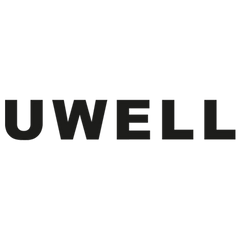 Uwell logo