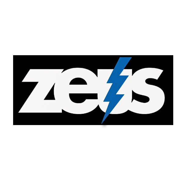 Zeus