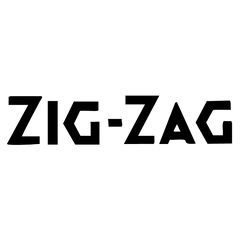 Zig Zag logo