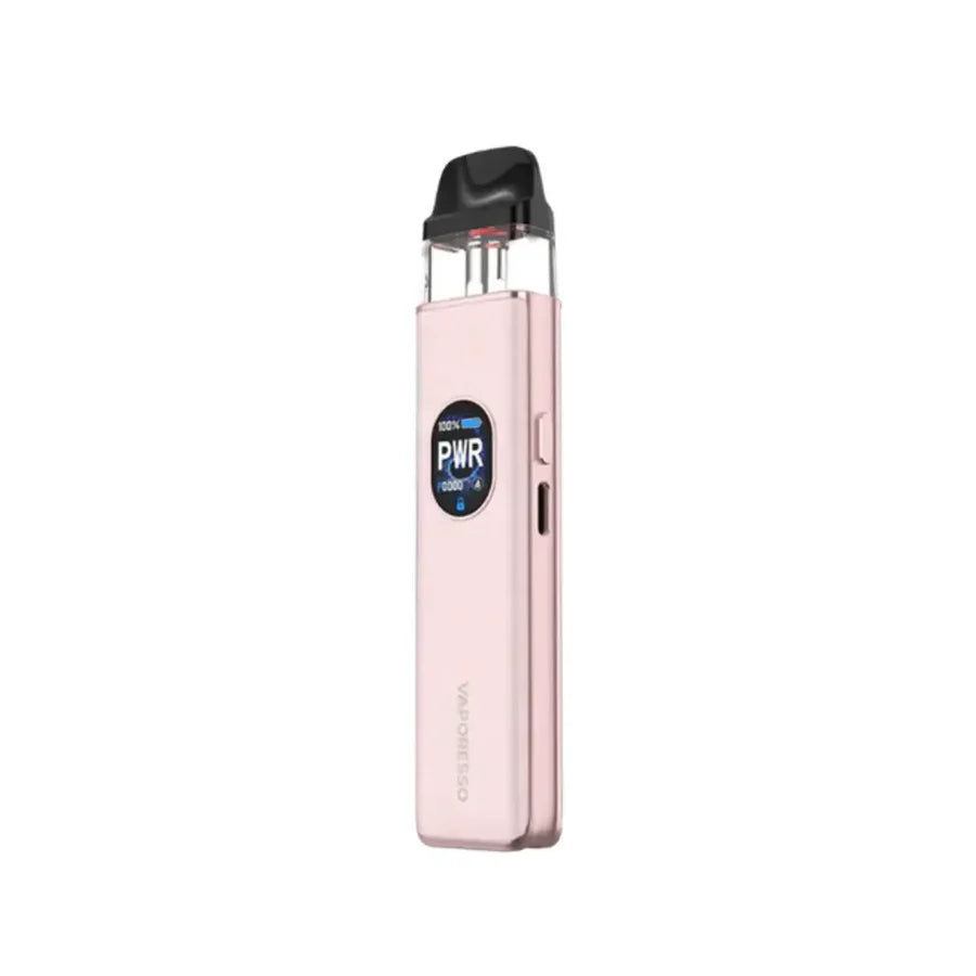 Vaporesso XROS 5 Vape Kit