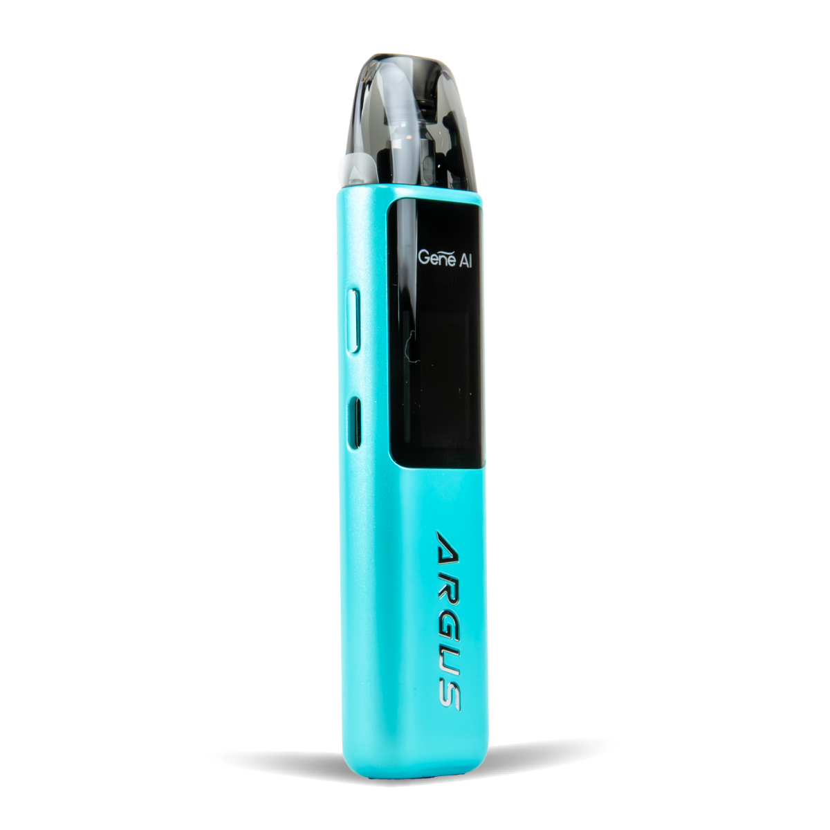 Voopoo Argus G2 Vape Pod Kit Iris Blue Default Title