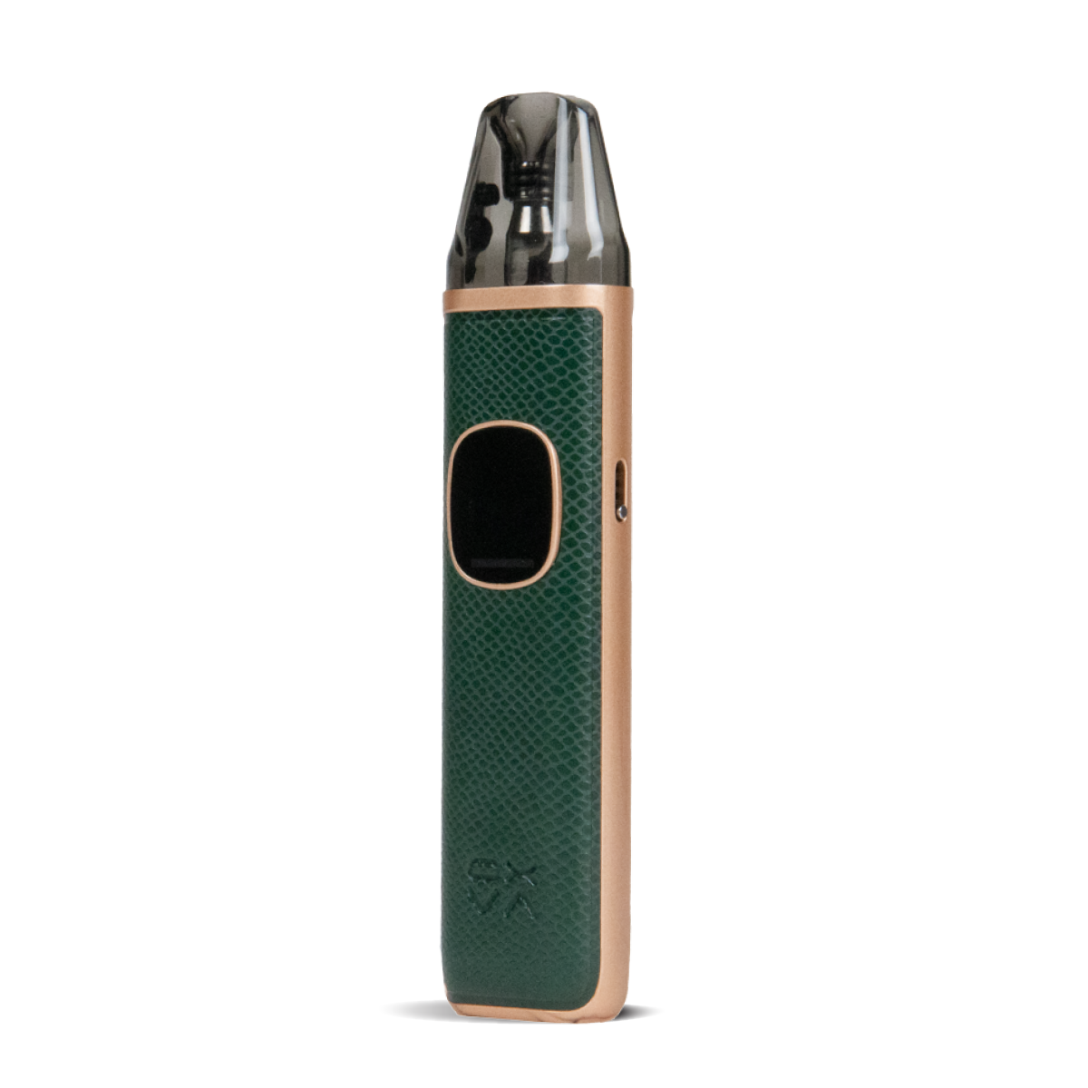 Oxva Xlim Pro 2 Pod Kit Green Python Default Title