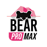 Bear Pro Max