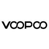 Voopoo