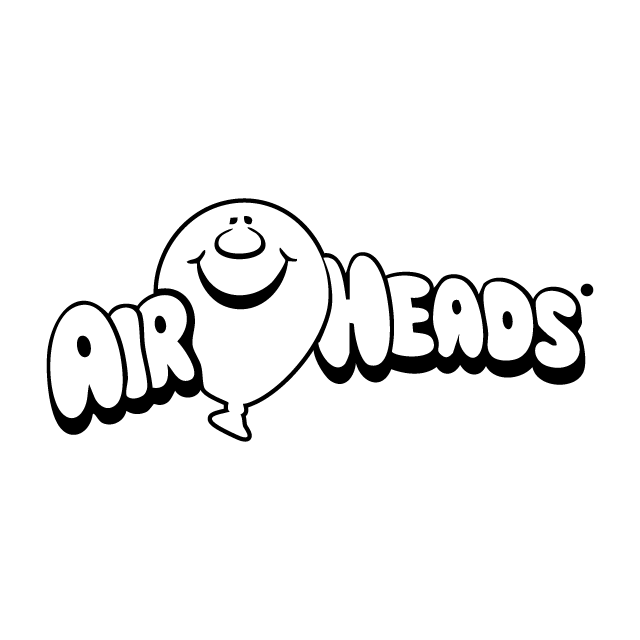 Airheads