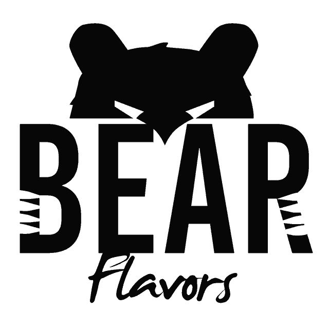 BEAR Salts