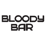Bloody Bar